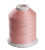Simthread 5/6 Colors Luminous Embroidery Thread - Simthread - High Quality Machine Embroidery Thread Supplier