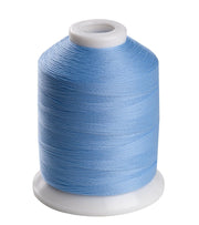 Simthread 5/6 Colors Luminous Embroidery Thread - Simthread - High Quality Machine Embroidery Thread Supplier