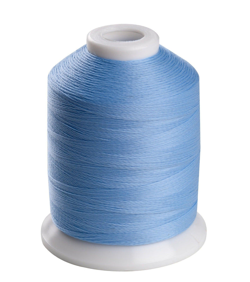 Simthread 5/6 Colors Luminous Embroidery Thread - Simthread - High Quality Machine Embroidery Thread Supplier