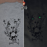 Simthread 5/6 Colors Luminous Embroidery Thread - Simthread - High Quality Machine Embroidery Thread Supplier