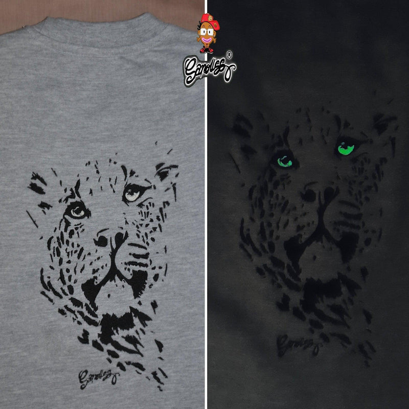 Simthread 5/6 Colors Luminous Embroidery Thread - Simthread - High Quality Machine Embroidery Thread Supplier