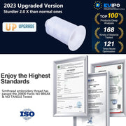 Simthread 63 Top-up Colors Embroidery Thread 5000M - Sold Separately - Simthread - High Quality Machine Embroidery Thread Supplier