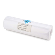 Simthread Cut Away Embroidery Stabilizer Backing - 12"x10Y - Simthread - High Quality Machine Embroidery Thread Supplier