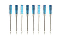 Simthread Embroidery Sewing Machine Needles 75/11 Simthread LLC