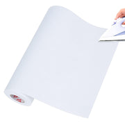 Simthread Fusible Cut Away Stabilizer Backing - 12" x 10 Yards - Simthread - High Quality Machine Embroidery Thread Supplier