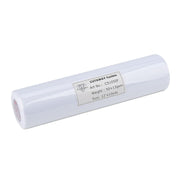 Simthread Fusible Cut Away Stabilizer Backing - 12" x 10 Yards - Simthread - High Quality Machine Embroidery Thread Supplier