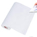 Simthread Fusible Tear Away Stabilizer Backing - 12" x 20M Simthread LLC