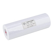 Simthread Fusible Tear Away Stabilizer Backing - 12" x 20M - Simthread - High Quality Machine Embroidery Thread Supplier