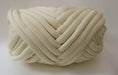 Simthread Super Thick Knit Crochet Thread Simthread LLC