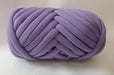 Simthread Super Thick Knit Crochet Thread Simthread LLC