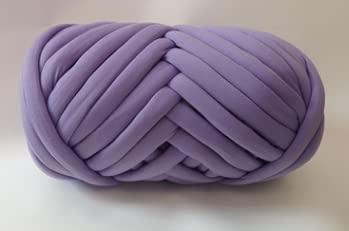 Simthread Super Thick Knit Crochet Thread Simthread LLC