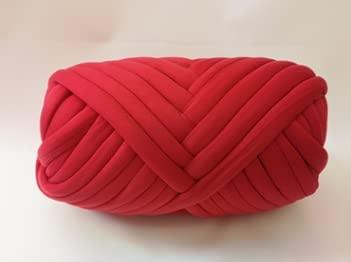 Simthread Super Thick Knit Crochet Thread Simthread LLC
