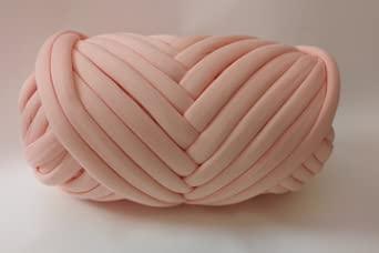 Simthread Super Thick Knit Crochet Thread Simthread LLC