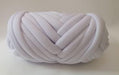 Simthread Super Thick Knit Crochet Thread Simthread LLC
