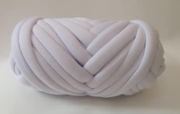 Simthread Super Thick Knit Crochet Thread Simthread LLC