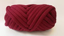 Simthread Super Thick Knit Crochet Thread Simthread LLC