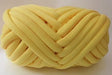 Simthread Super Thick Knit Crochet Thread Simthread LLC