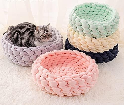 Simthread Super Thick Knit Crochet Thread Simthread LLC