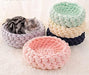Simthread Super Thick Knit Crochet Thread Simthread LLC