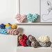 Simthread Super Thick Knit Crochet Thread Simthread LLC