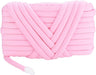 Simthread Super Thick Knit Crochet Thread Simthread LLC