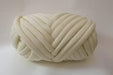 Simthread Super Thick Knit Crochet Thread Simthread LLC