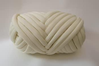 Simthread Super Thick Knit Crochet Thread Simthread LLC