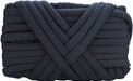 Simthread Super Thick Knit Crochet Thread Simthread LLC