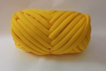 Simthread Super Thick Knit Crochet Thread Simthread LLC