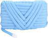 Simthread Super Thick Knit Crochet Thread Simthread LLC