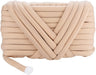 Simthread Super Thick Knit Crochet Thread Simthread LLC