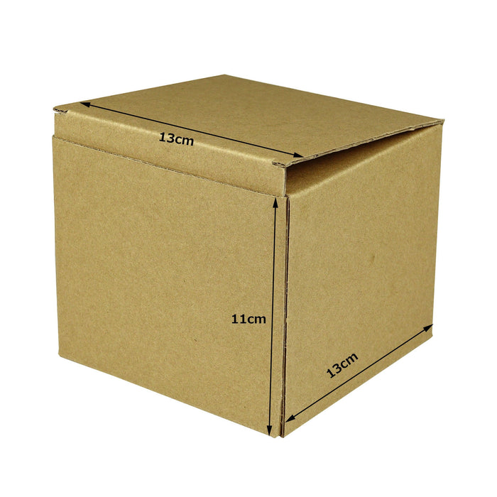 Thread Kit Storage Box — Simthread - High Quality Machine Embroidery Thread  Supplier