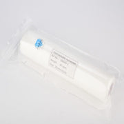 Simthread Water Soluble Embroidery Stabilizer Backing 11.8'' x 10Y - Simthread - High Quality Machine Embroidery Thread Supplier