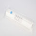 Simthread Water Soluble Embroidery Stabilizer Backing 11.8'' x 10Y Simthread LLC