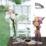 Gift wrapping Ribbon Simthread 