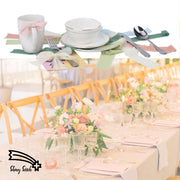 Gift wrapping Ribbon Simthread 