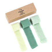 Gift wrapping Ribbon Simthread 