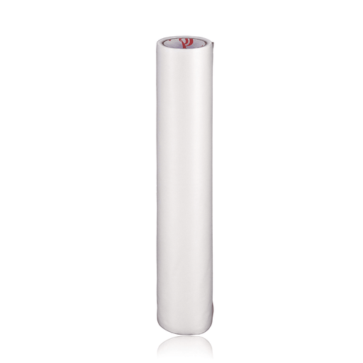 Wash Away Embroidery WSS Stabilizer 20Y - Simthread - High Quality Machine Embroidery Thread Supplier